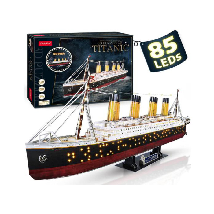 எப்படி DIY காகித புதிர் பொம்மைகள் கற்றலை விளையாடுவது போல் உணரவைக்கும்?