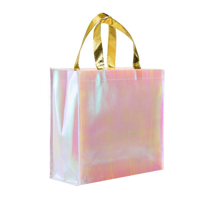 Non-woven Shopping Bag